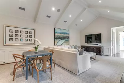 3820 Potomac Avenue, Highland Park, TX 75205 - Photo 26