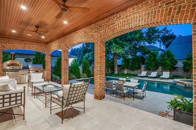 3820 Potomac Avenue, Highland Park, TX 75205 - Photo 36