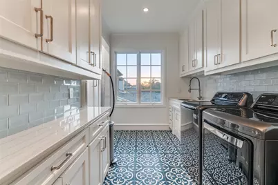 3820 Potomac Avenue, Highland Park, TX 75205 - Photo 16