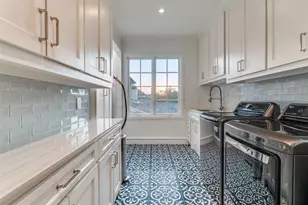 3820 Potomac Ave, Highland Park, TX 75205 - Photo 16