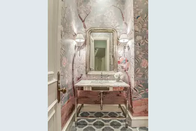 3820 Potomac Avenue, Highland Park, TX 75205 - Photo 18