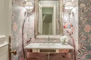 3820 Potomac Ave, Highland Park, TX 75205 - Photo 18