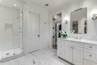 3820 Potomac Avenue, Highland Park, TX 75205 - Photo 32