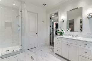 3820 Potomac Ave, Highland Park, TX 75205 - Photo 32