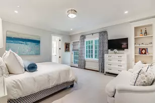 3820 Potomac Ave, Highland Park, TX 75205 - Photo 22