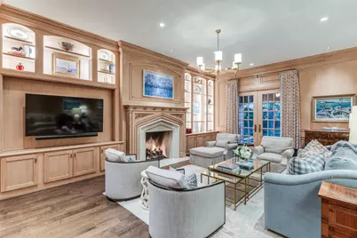 3820 Potomac Avenue, Highland Park, TX 75205 - Photo 8