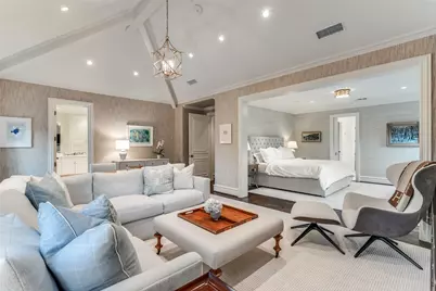 3820 Potomac Avenue, Highland Park, TX 75205 - Photo 24