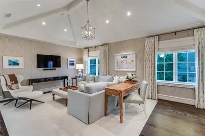 3820 Potomac Avenue, Highland Park, TX 75205 - Photo 6