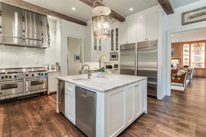 3820 Potomac Avenue, Highland Park, TX 75205 - Photo 14