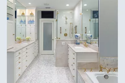 7715 Southwestern Boulevard, Dallas, TX 75225 - Photo 10