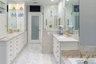 7715 Southwestern Blvd, Dallas, TX 75225 - Photo 10