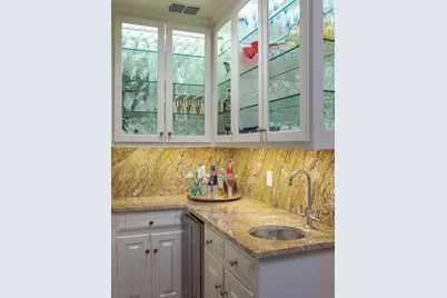 7715 Southwestern Boulevard, Dallas, TX 75225 - Photo 8