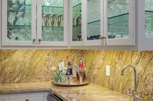 7715 Southwestern Blvd, Dallas, TX 75225 - Photo 8