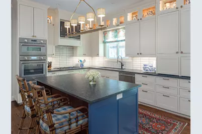 7715 Southwestern Boulevard, Dallas, TX 75225 - Photo 6