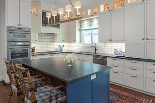 7715 Southwestern Blvd, Dallas, TX 75225 - Photo 6