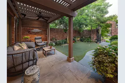 7715 Southwestern Boulevard, Dallas, TX 75225 - Photo 4