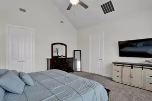 781 Elm Park Dr, Prosper, TX 75078 - Photo 18