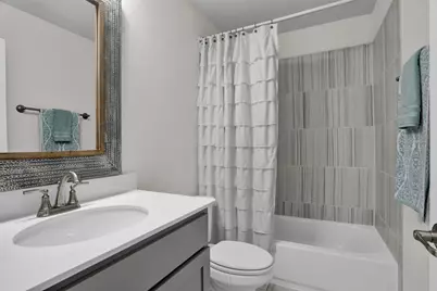 781 Elm Park Drive, Prosper, TX 75078 - Photo 32