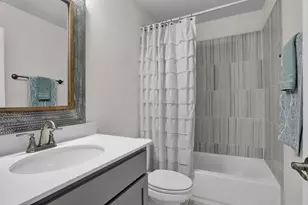 781 Elm Park Dr, Prosper, TX 75078 - Photo 32