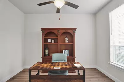 781 Elm Park Drive, Prosper, TX 75078 - Photo 8