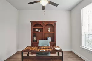 781 Elm Park Dr, Prosper, TX 75078 - Photo 8