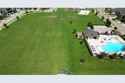 781 Elm Park Drive, Prosper, TX 75078 - Photo 38