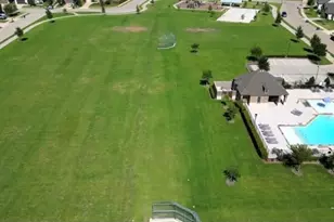 781 Elm Park Dr, Prosper, TX 75078 - Photo 38