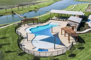 781 Elm Park Dr, Prosper, TX 75078 - Photo 40