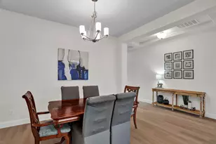 781 Elm Park Dr, Prosper, TX 75078 - Photo 12