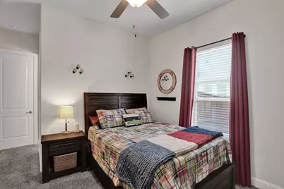 781 Elm Park Drive, Prosper, TX 75078 - Photo 24