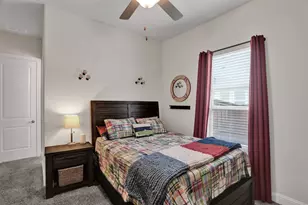 781 Elm Park Dr, Prosper, TX 75078 - Photo 24