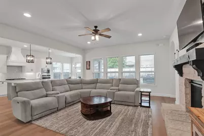 781 Elm Park Drive, Prosper, TX 75078 - Photo 2