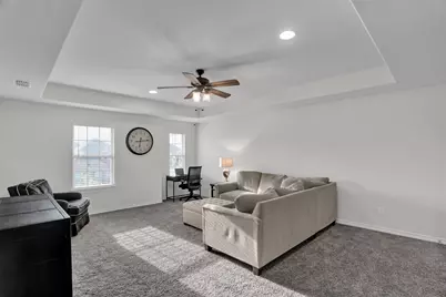 781 Elm Park Drive, Prosper, TX 75078 - Photo 30