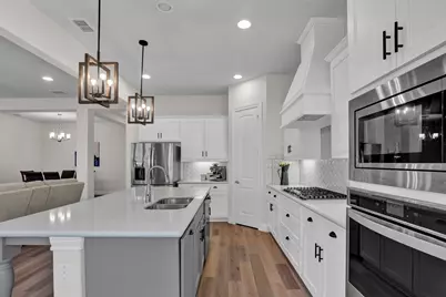 781 Elm Park Drive, Prosper, TX 75078 - Photo 14