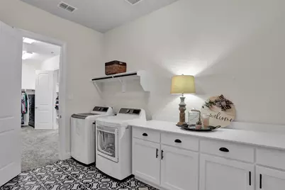 781 Elm Park Drive, Prosper, TX 75078 - Photo 22