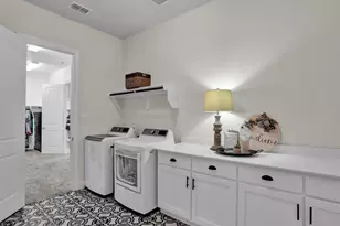 781 Elm Park Dr, Prosper, TX 75078 - Photo 22