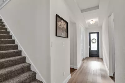 781 Elm Park Drive, Prosper, TX 75078 - Photo 6