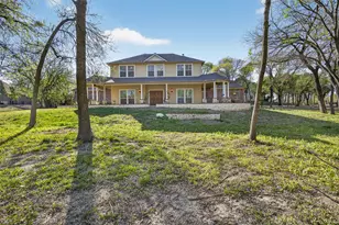 4405 Wolf Ct, McKinney, TX 75071 - Photo 1
