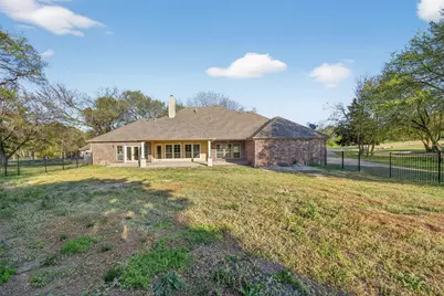 4405 Wolf Court, McKinney, TX 75071 - Photo 30