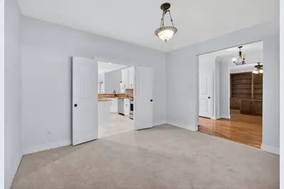 4405 Wolf Court, McKinney, TX 75071 - Photo 10