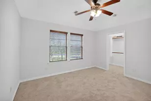 4405 Wolf Ct, McKinney, TX 75071 - Photo 26