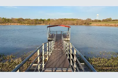 4405 Wolf Court, McKinney, TX 75071 - Photo 34