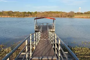 4405 Wolf Ct, McKinney, TX 75071 - Photo 34