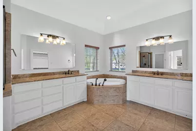 4405 Wolf Court, McKinney, TX 75071 - Photo 20