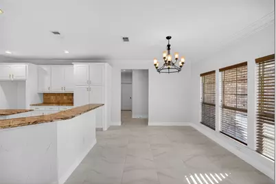 4405 Wolf Court, McKinney, TX 75071 - Photo 14