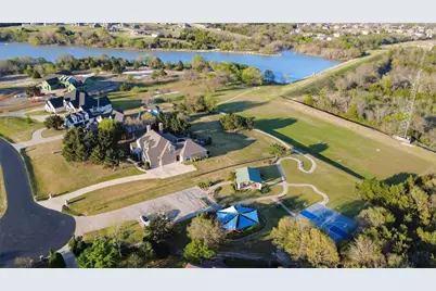 4405 Wolf Court, McKinney, TX 75071 - Photo 32