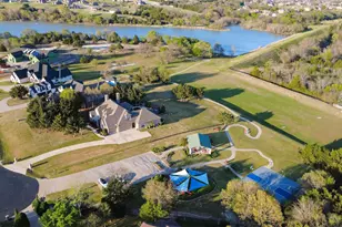 4405 Wolf Ct, McKinney, TX 75071 - Photo 32