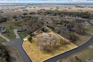 4405 Wolf Ct, McKinney, TX 75071 - Photo 1