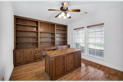 4405 Wolf Court, McKinney, TX 75071 - Photo 8