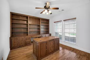 4405 Wolf Ct, McKinney, TX 75071 - Photo 8